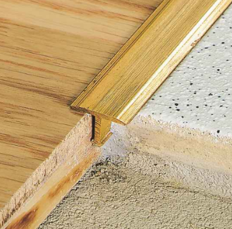 Cutting Metal Tile Trim: Best Tool To Cut Metal Tile Trim - featured image